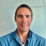 Pedro Prieto - @artfromprieto - Instagram