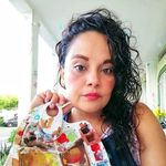 Yojana Prieto Art - @yojanaprieto.art - Instagram