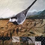 Angela Proctor - @angelaproctorart - Instagram