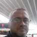 Art Proctor - Facebook