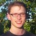Arthur Proctor - Facebook
