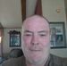 Arthur Proctor - Facebook