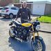 Arthur Proctor - Facebook