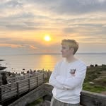 Arthur Proctor - @arthurfproctor - Instagram