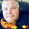 artieproctor - @artieproctor - TikTok