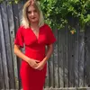 Bella Proctor115 - @bella_proctor_art - TikTok