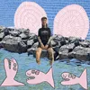 Chris - @chrisproctorart - TikTok