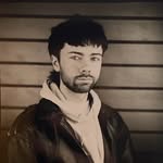 David Proctor | Art - @davidproctor_art - Instagram
