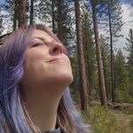 Heather Proctor - @h.l.proctorarts - Instagram