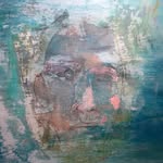 michael proctor - @michaelproctorart - Instagram