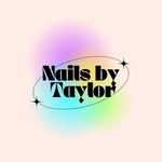 Nail Art Specialist | Taylor Proctor - @nails_bytaylor_ - Instagram
