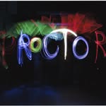 Proctor Art Club 🎨🖌 - @proctor_artclub - Instagram