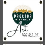 @proctor_art_walk - Instagram