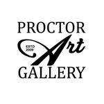 ProctorArtGallery - @proctor.art.gallery - Instagram