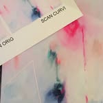 Sarah Proctor Art - @sarahproctorart - Instagram