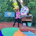 ART from the HEART with Karen Putnam - Facebook