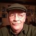 Arthur Putnam - Facebook