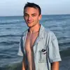 Carter_P⚡️✌️🔥🙏🏻 - @carterputnam17 - TikTok