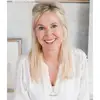Delie Putnam Fine Art - @delieputnamfineart - TikTok