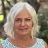 Lori Putnam Art - @loriputnamart - TikTok