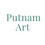 @putnam.art - Instagram