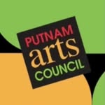 Putnam Arts Council / Belle Levine Art Center - @putnamarts - Instagram