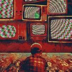 Art of Vinicius Quesada - Facebook