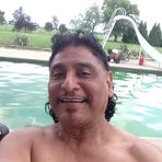 Art Quesada - Facebook