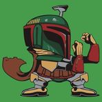 Art Quesada - Facebook