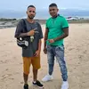 arturbanquesada - @arturbanquesada - TikTok
