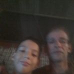 Arturo Quesada - Facebook