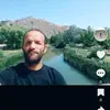 💥arturo quesada💥🤣 - @arturoquesada53 - TikTok