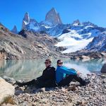 Carlos Arturo Quesada - @artquesada91 - Instagram
