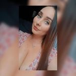 Dorian Artavia Quesada - @dorianartaviaquesada - Instagram