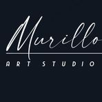 Murillo Art Studio Quesada by Nicola Moran - Facebook