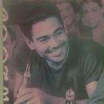 Quesadart Cuban Art - @quesadartcuban - Instagram