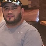 Art Quezada - @artquezada032521 - Instagram