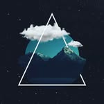 Art Quezada - @artsinister2440 - Instagram