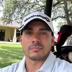 Art Quezada - @aawtha - Instagram