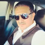 Art Quezada - @artquezada22 - Instagram