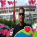 Art Quezada - Facebook