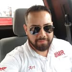 Art Quezada - @art__smr - Instagram