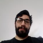 Art Quezada - @art.quezada - Instagram