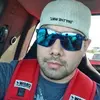 Art Quezada - @art.quezada2 - TikTok