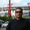 artquezada171 - @artquezada171 - TikTok