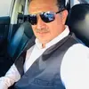 artquezada38 - @artquezada38 - TikTok