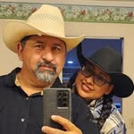 Arturo Quezada - @artquezada44 - Instagram