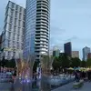 Arturo Quezada - @arturo.quezada4 - TikTok