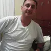 Arturo Quezada - @arturo.quezada738 - TikTok