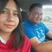 Arturo Quezada Almaraz - Facebook
